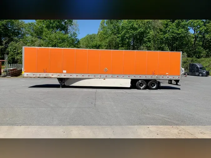 2014 Hyundai VC2530152-JS