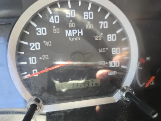 2018 Isuzu NQRc1028b398860d6bf53867e7c8ca02995