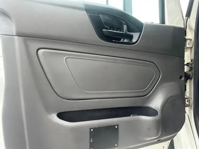 2019 International LT625