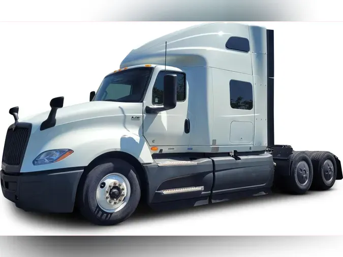 2022 International LT625c10627b8e8a27d0221d6aa32315e731c