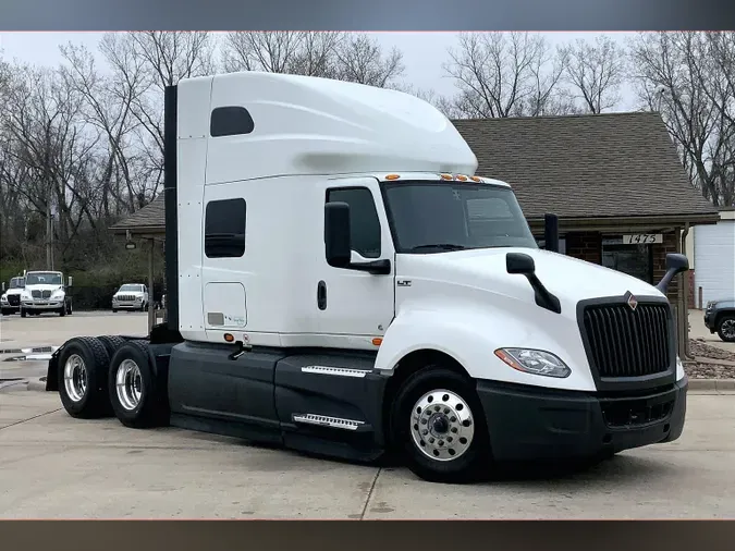 2022 INT LT625 6x4c106830dec7ee1acb27eadbba37ef4a2