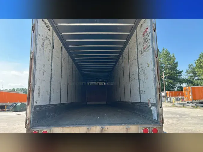 2014 Hyundai VC2530152-JS