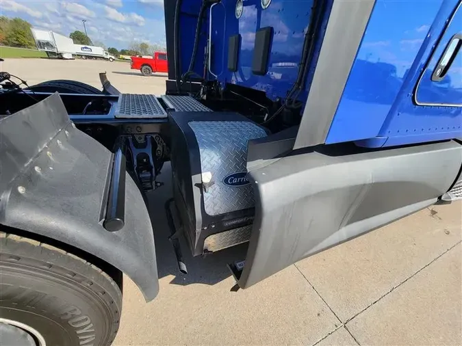 2021 KENWORTH T680c1087c62a90b09c48913550a6b24bbc9