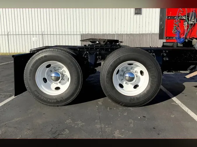 2023 INT LT625 6X4c1091fa768a3bcd38146b6d69c401d5a