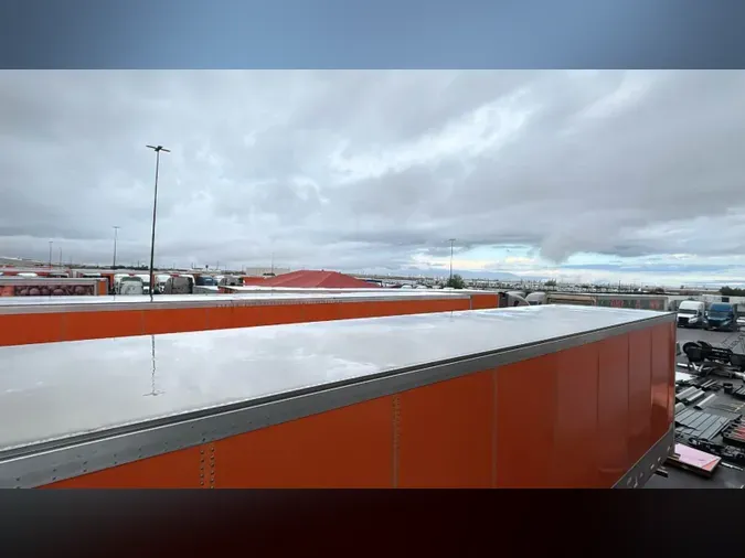 2015 Wabash DVHDHPCc10ae38b805166b1e07c5b7c68c1c343