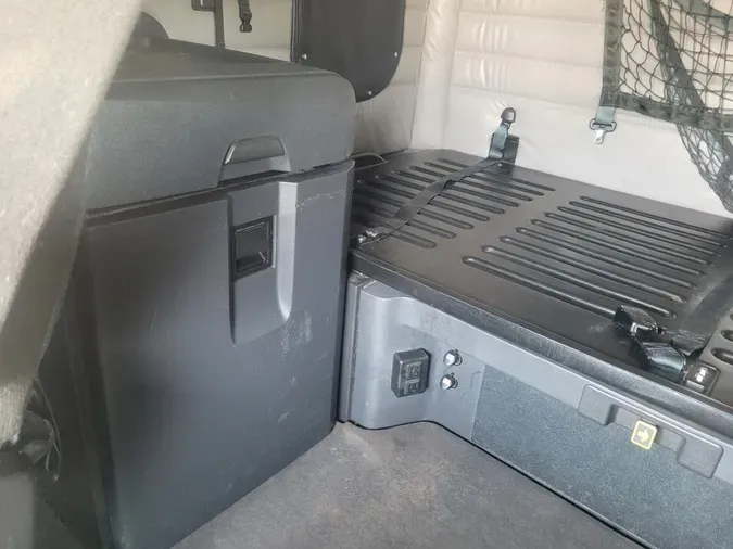 2023 Freightliner Cascadia