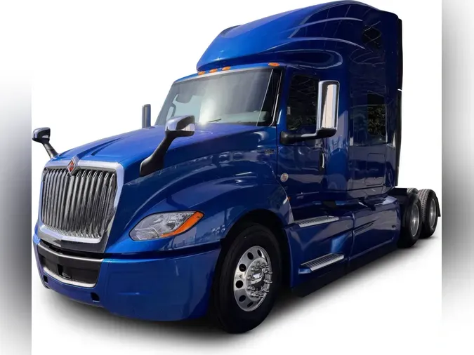 2022 International LT625c10d9ec029189ac92289d8f263d8fd3f