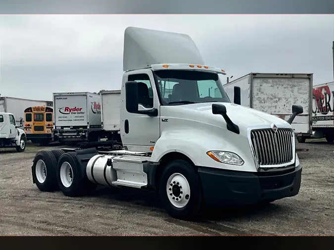 2019 INT LT625 6x4c10e96356f1ee50b10a10bdff6d4337b