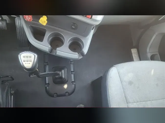 2021 KENWORTH T680c10fe3057b94a850ff458d182e649f2a