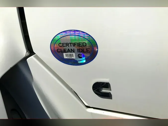 2021 INT LT625 6x4c115a4bce86824b4c66ee5cdd22a0f19