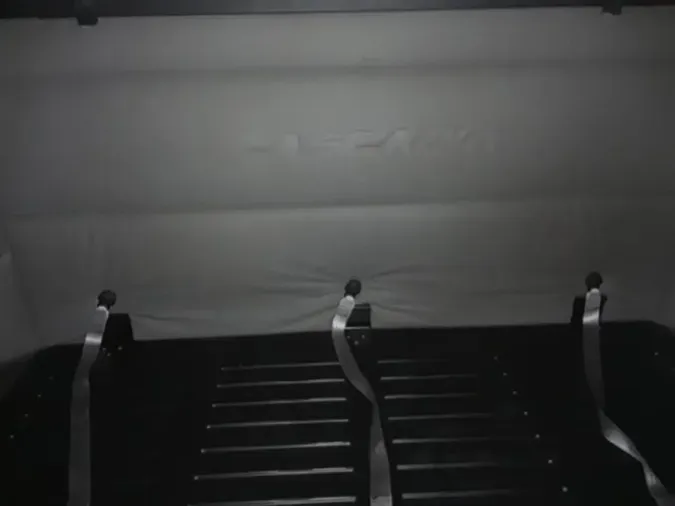 2020 FREIGHTLINER/MERCEDES NEW CASCADIA PX12664