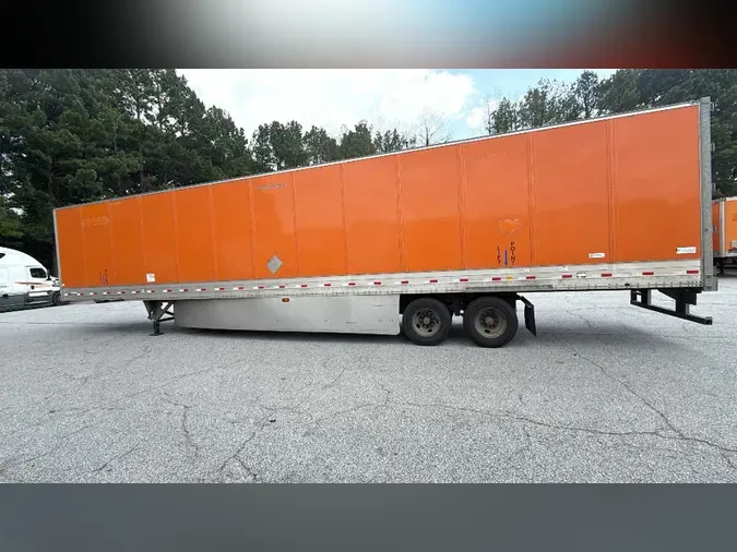 2015 Hyundai VC2530152-JSc1165aef66bb83a24e51f6abc55b6372