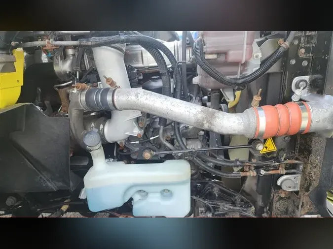 2019 INTERNATIONAL RH613c11889c5c372e9296c02ed15875a7d79