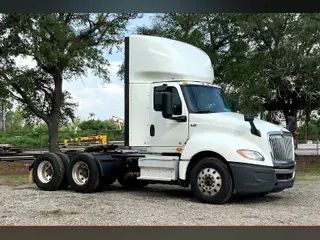 2020 INT LT625 6x4
