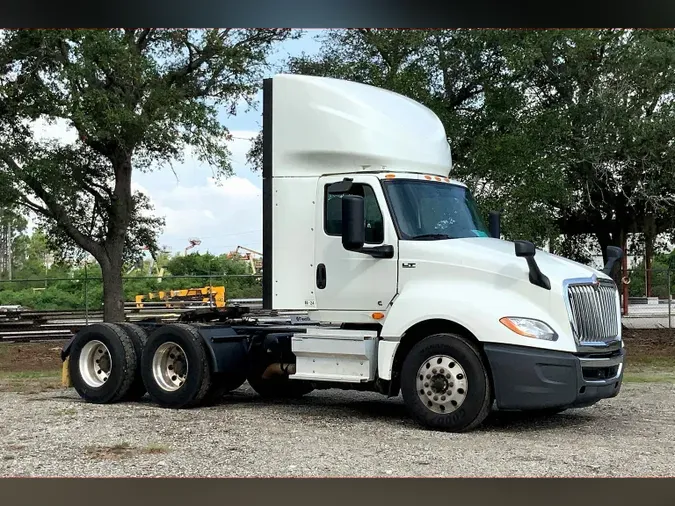 2020 INT LT625 6x4c1189ca98ada594081bd8b464c01c150