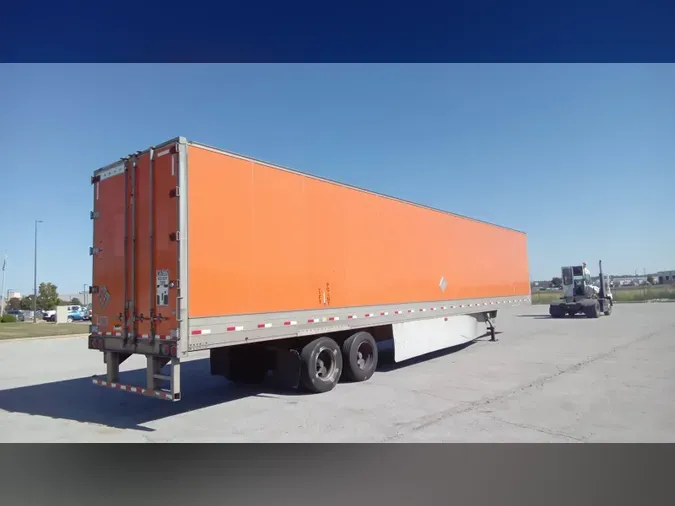 2014 Hyundai VC2530152-JS