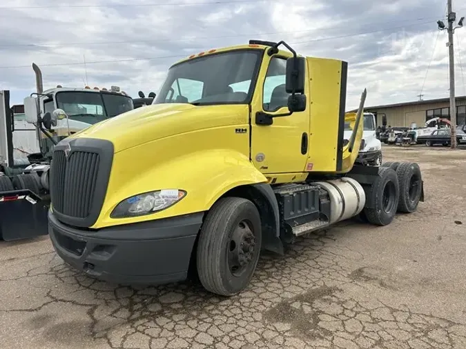 2020 INTERNATIONAL RHc1210ec199c29df4970e08cd5ed43c53