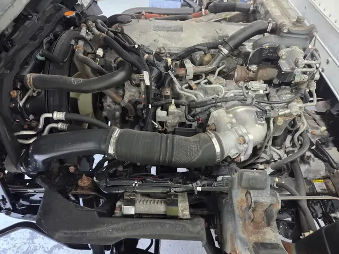 2020 CHEVROLET MOTOR DIV. LCF 5500HDc12139eb898d163990d807222e5be040