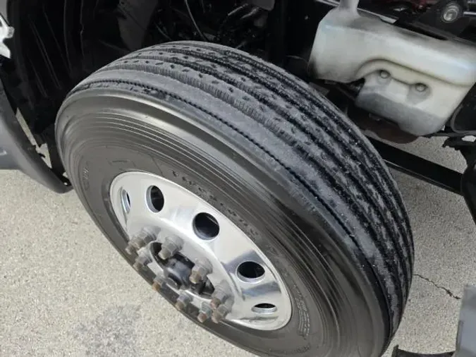 2024 International LT625c1229e28a3dfab98ca840fbb47d96035