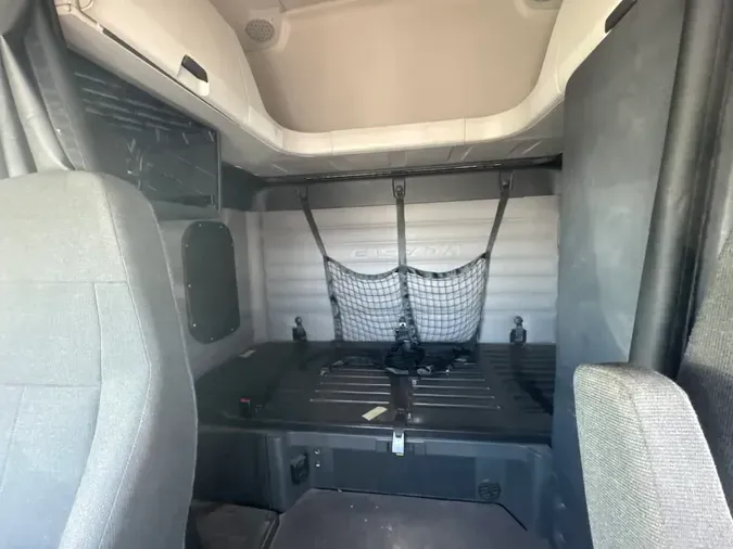 2019 FREIGHTLINER NEW CASCADIA PX12664c12305f76cd17994a6ba4b7afe9ed41e