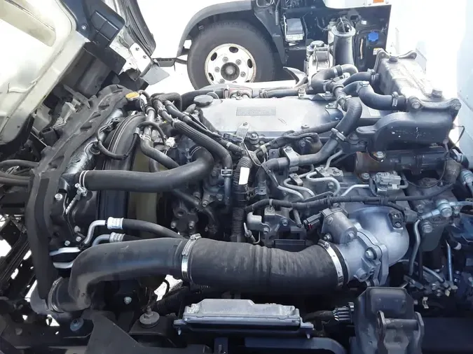 2015 ISUZU NPR HDc123624e8374f258c9d06c56355d6c2e