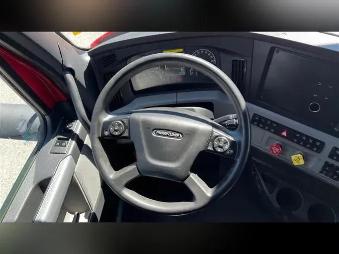 2022 FREIGHTLINER CA126c125955426c48c660f6407fccbb702c8