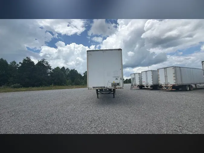 2008 Strick Trailers Otherc125a938d7cd670a750abbe894052d00