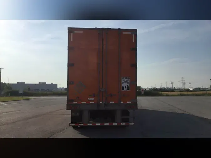 2015 Hyundai VC2530152-JS