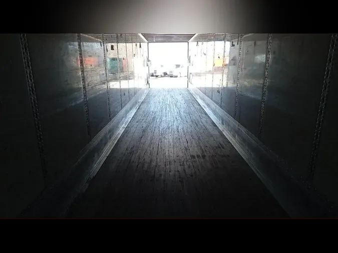 2015 Wabash DVHDHPCc1273942f218489db67e8aed578bf76e