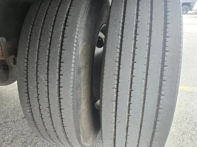 2019 International 4300