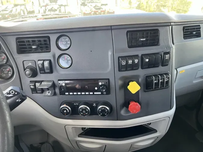 2021 Peterbilt 579c127ca71ba63b934bbebac021fbeb4a8