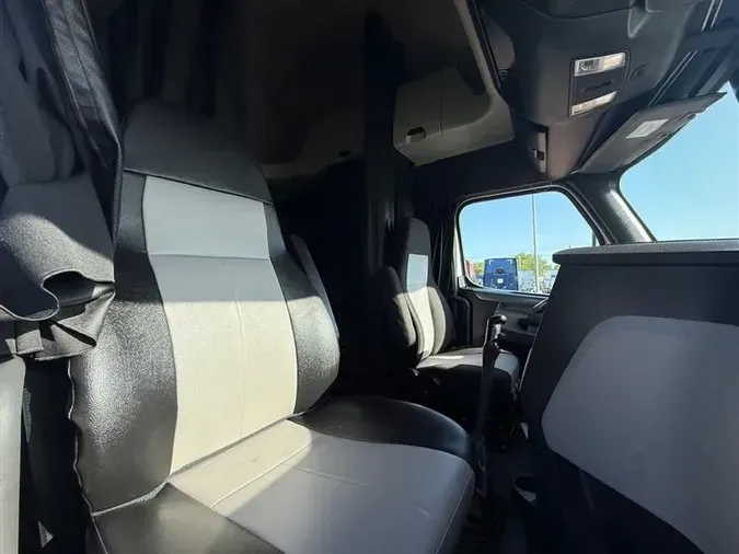 2021 FREIGHTLINER CA126c128a0921e9f58e2874e04b72473056e