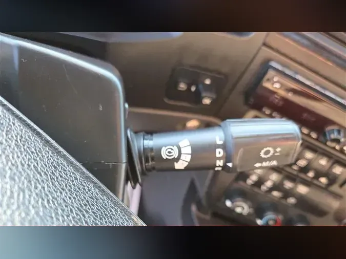 2019 INTERNATIONAL LTc12a0160b02ce441de5e47e6460e9956