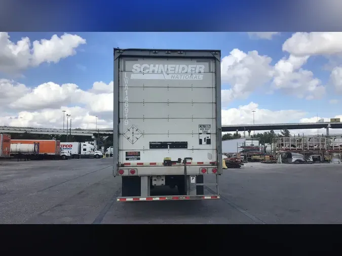 2014 Great Dane c12a67f7631318dc9139f3a5fc5bc55d