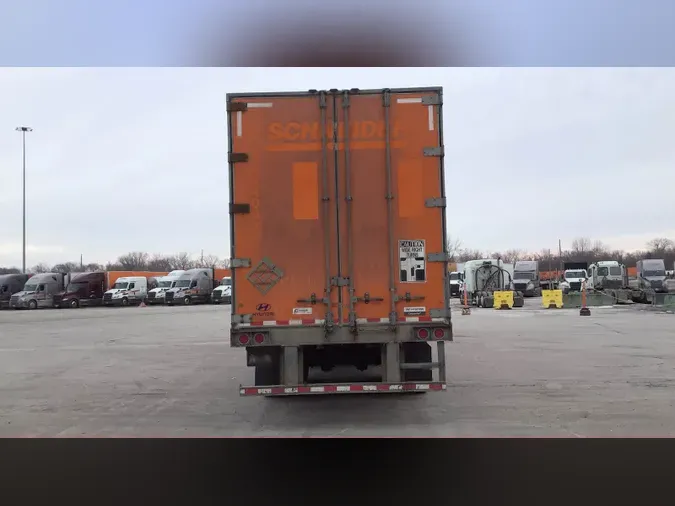 2015 Hyundai VC2530152-JS