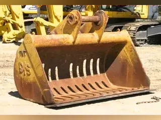 Kobelco SK480 Skeleton