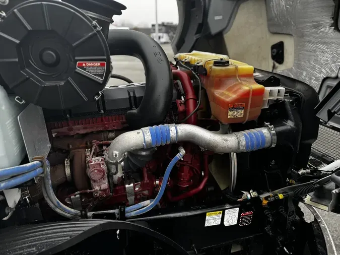 2022 MACK AN64Tc12dbf75c47c63c9cc6df8e45d0a1641