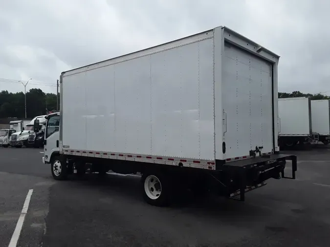2020 CHEVROLET MOTOR DIV. LCF 5500HDc12f2d6880d5bde90f81babb2b75515d