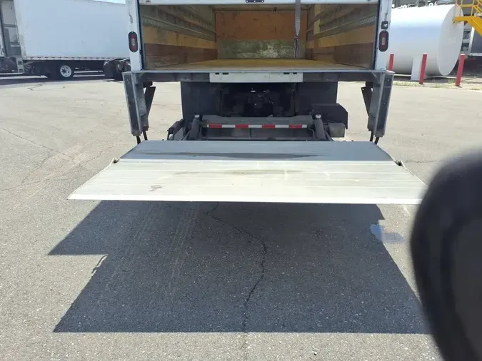 2020 FREIGHTLINER/MERCEDES M2 106c12fadf31e050dd7002eb15573095bc4