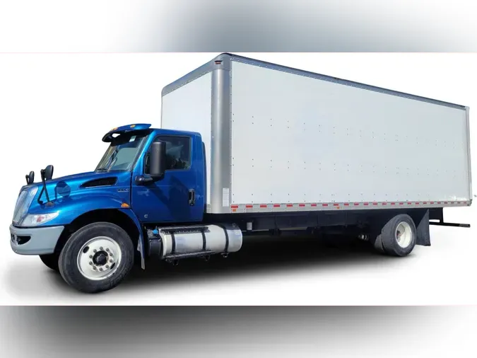 2021 International MV607c1304e08f0ebf852647cc1b7c8661f91