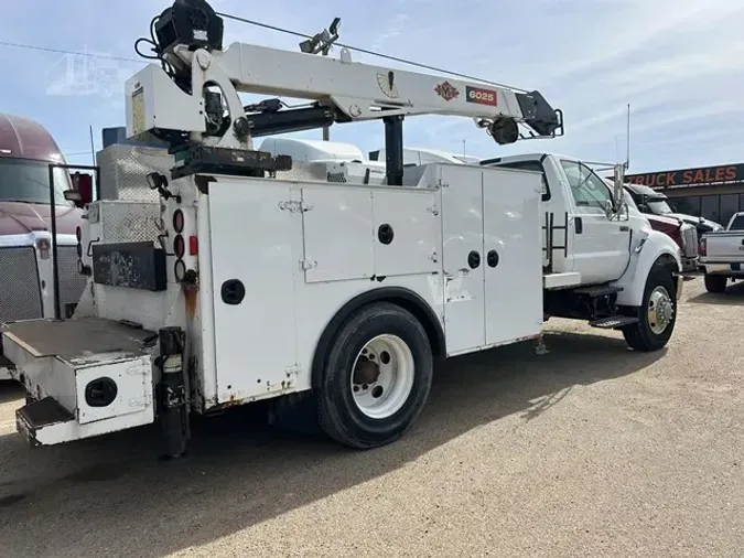 2008 FORD F750 SDc130ccb7e0cefef450e936f005484269
