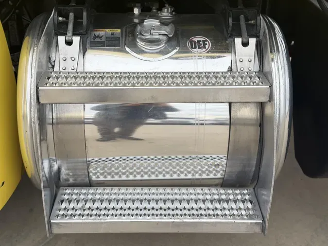 2021 Peterbilt 579c130d2c890c01ae6eec80c0fddd84c40