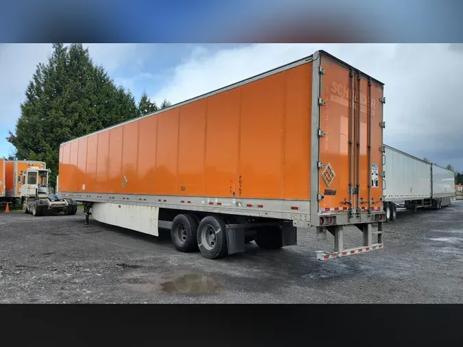 2013 Great Dane Other