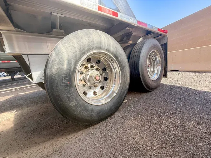 2025 TRAVIS AEROLITEc1319a1ed4de64f0ccd3a124070f17dc