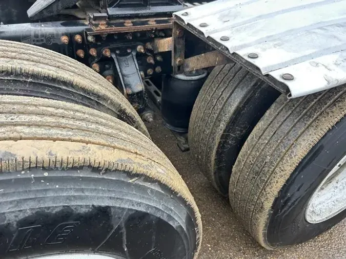 2015 MACK PINNACLE CXU613c1322befedf8ae2b91d6aa0062d2e378