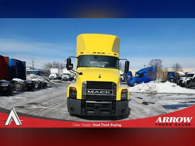 2022 MACK AN64Tc1326ecbe5f664b0b66c75591faa14a9