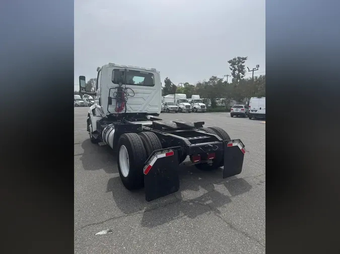 2019 NAVISTAR INTERNATIONAL RH613 DAYCAB S/Ac132e9bec892037ef78d05b3843d2ecd