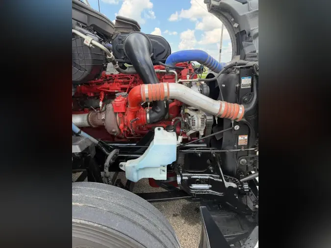 2022 KENWORTH T680c133da3bfba9dce04cdfc494d9042708