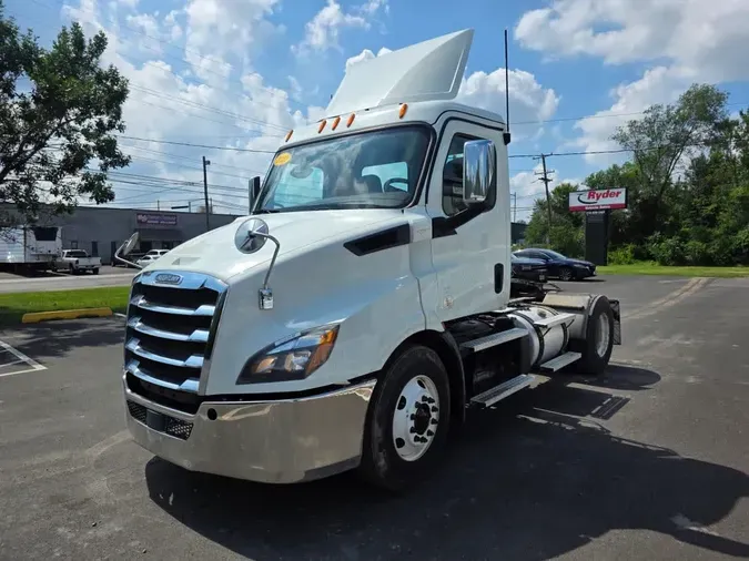 2020 FREIGHTLINER/MERCEDES NEW CASCADIA 116c134e850816eebb60176c0da9d37cdb9