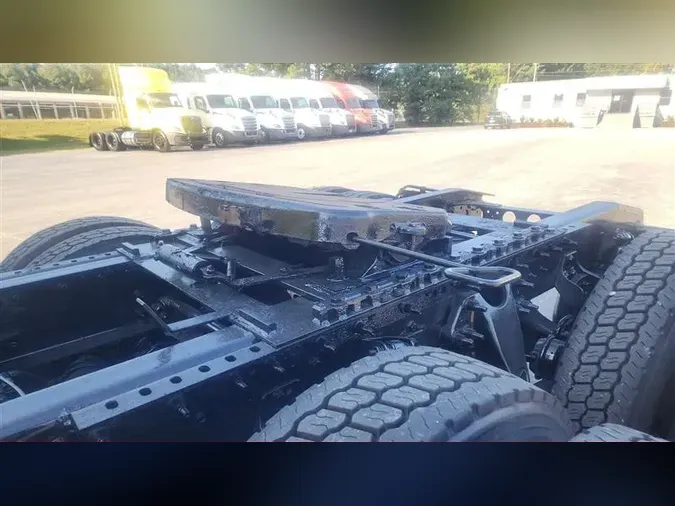 2018 INTERNATIONAL RH613c135a1753b5d751d1bb849aa36646f3c